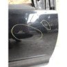 Porte Avant Droit Volkswagen Polo 4 Phase 2 (4)